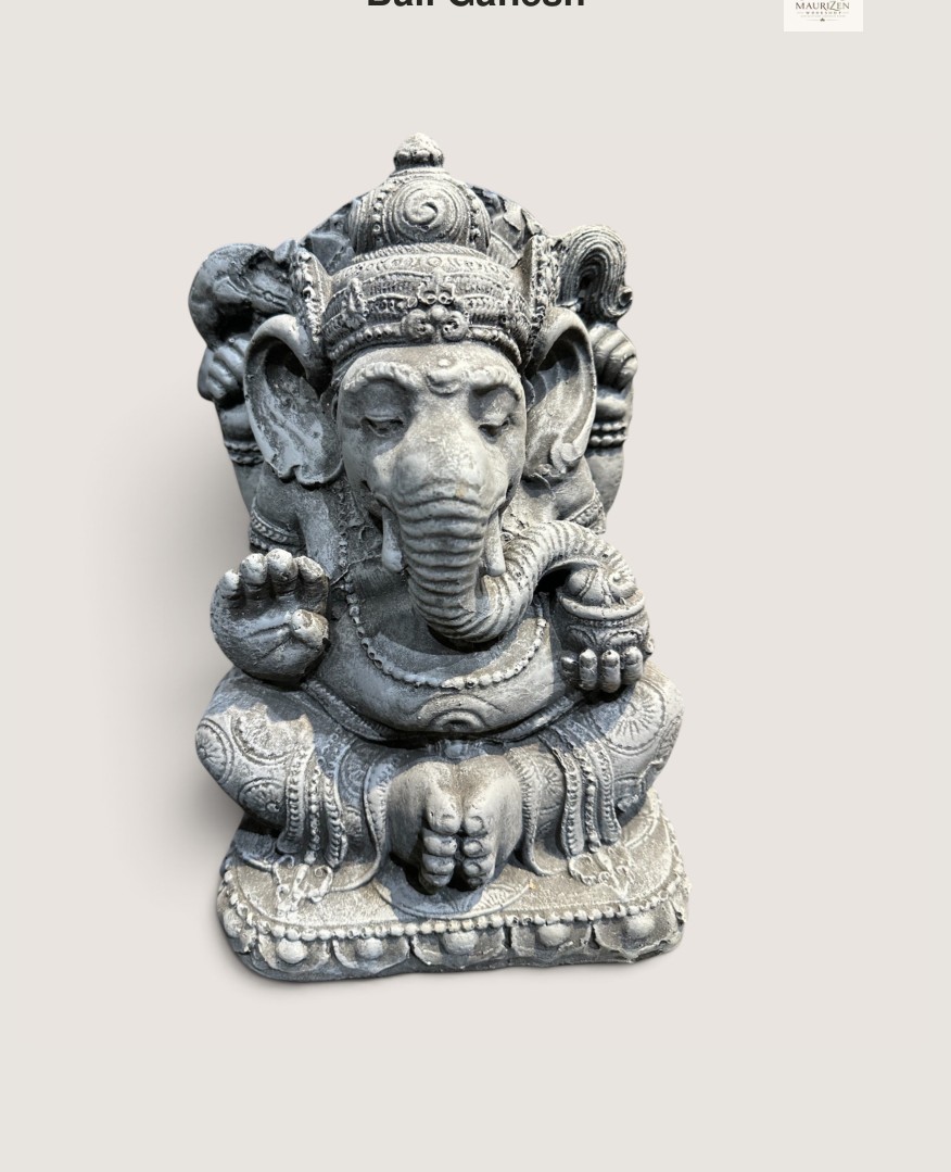 Bali Ganesh