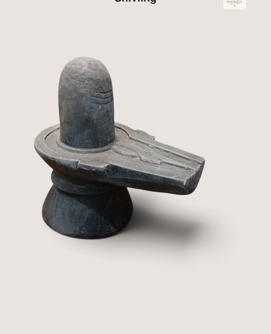 Shivling