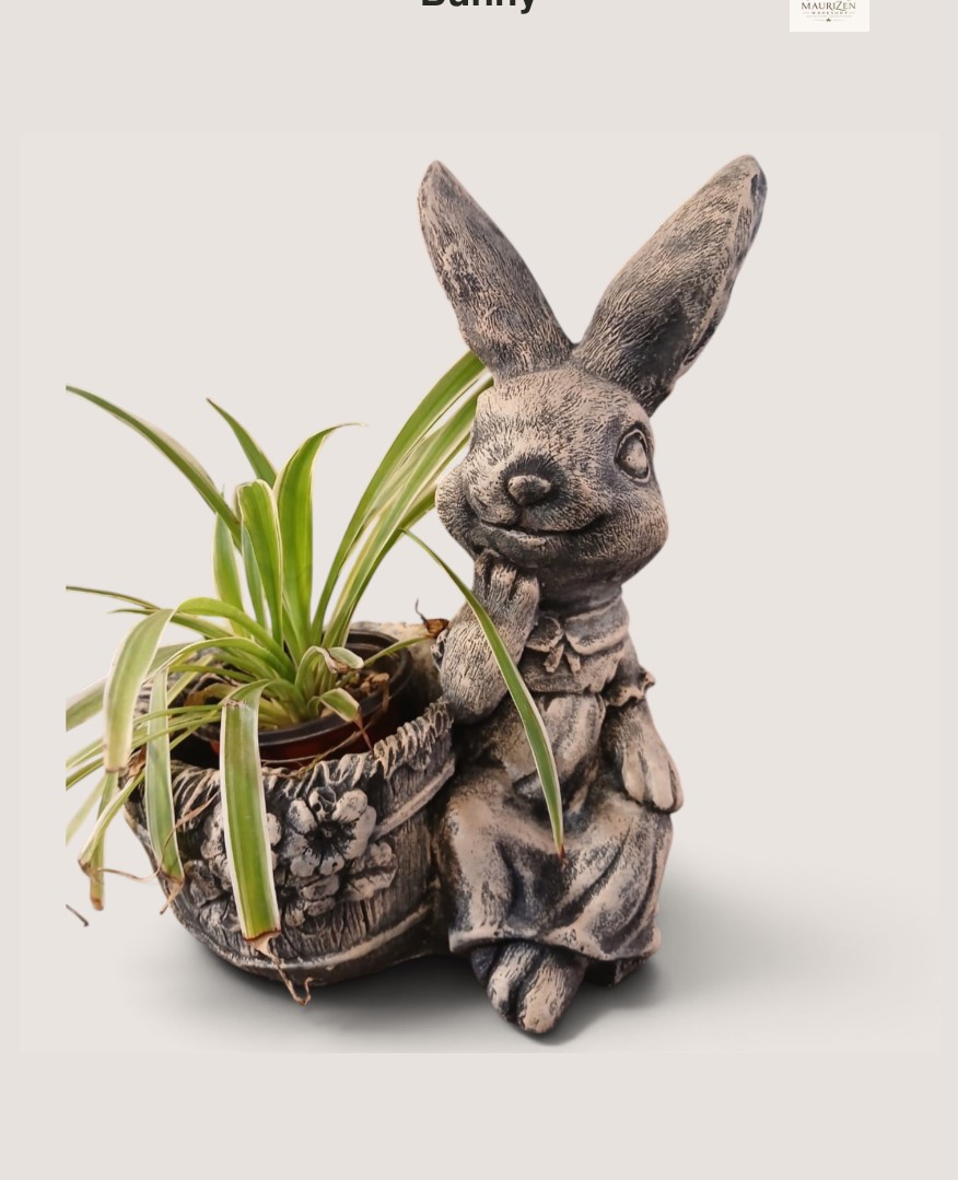Bunny