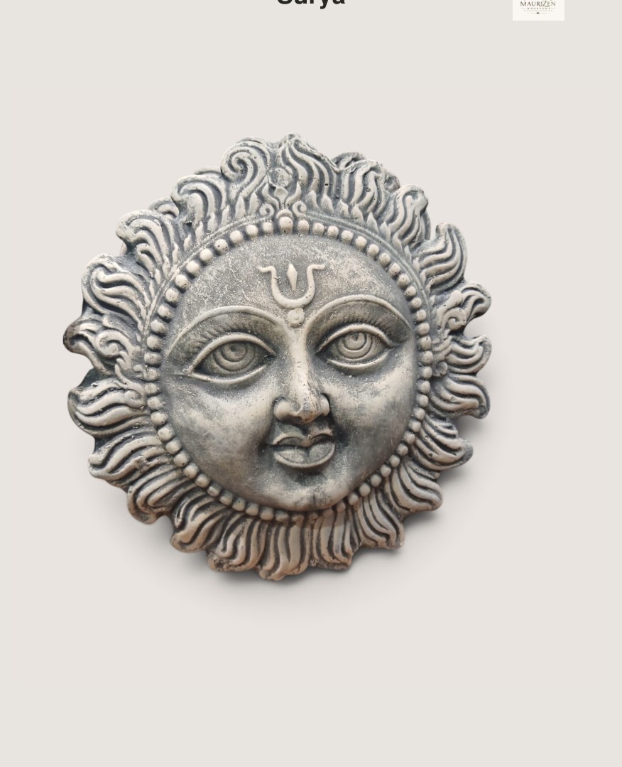 Surya