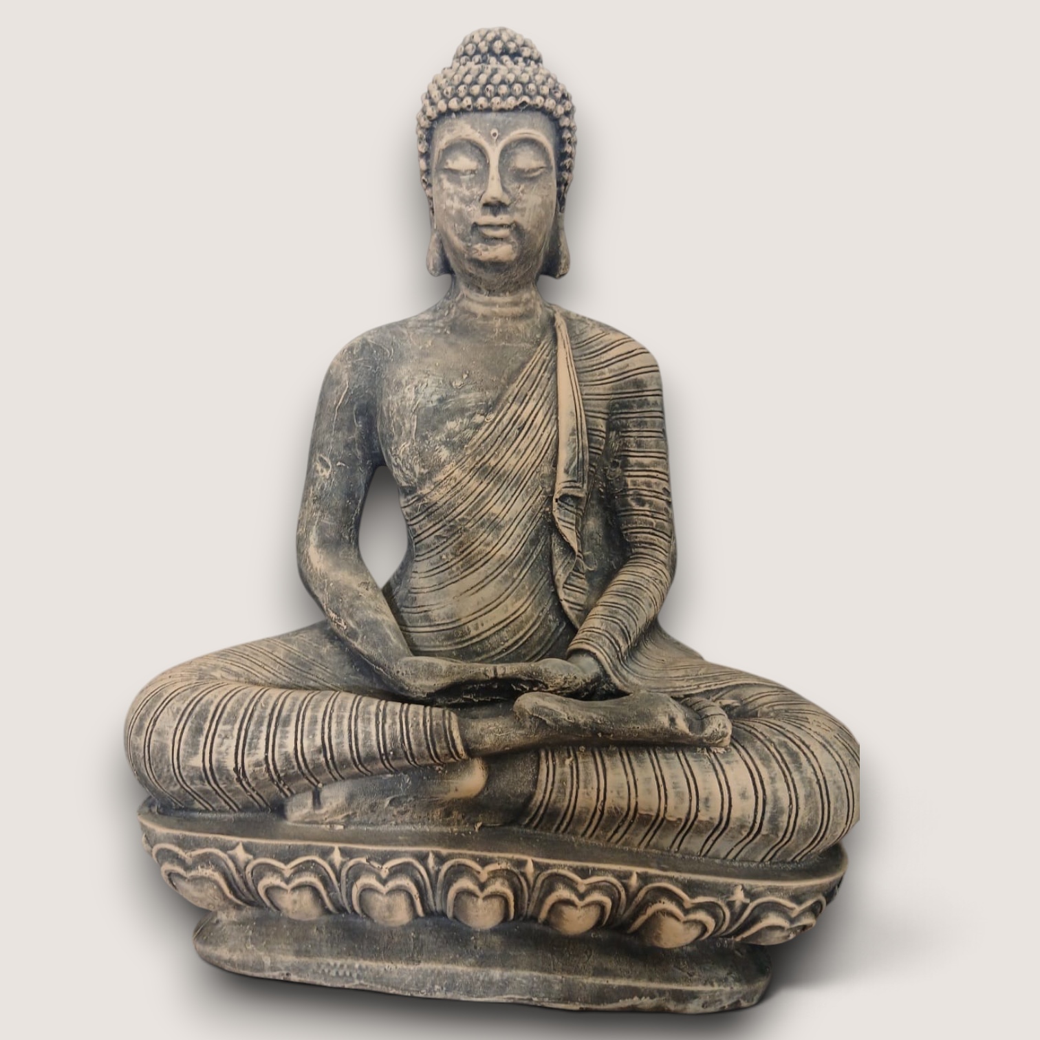 Gawtham Buddha