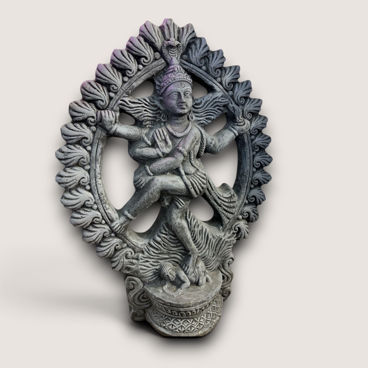 Nataraj