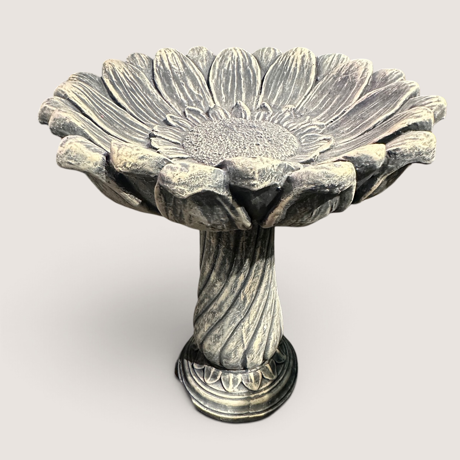 Sunflower Stand